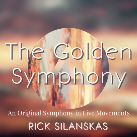 The Golden Symphony Third Movement | Boomplay Music