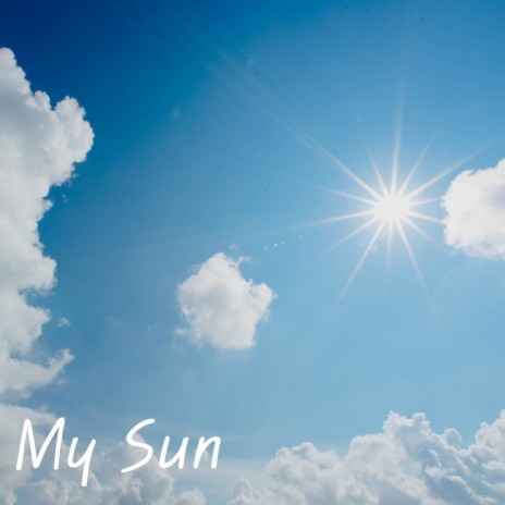 My Sun | Boomplay Music