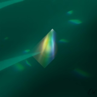 Refract