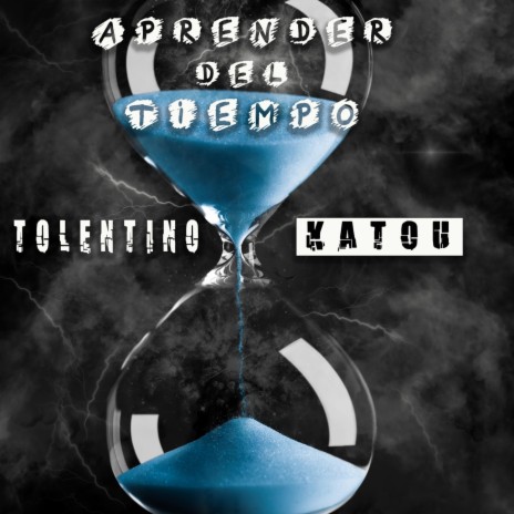 Aprender del Tiempo (feat. Katou) | Boomplay Music