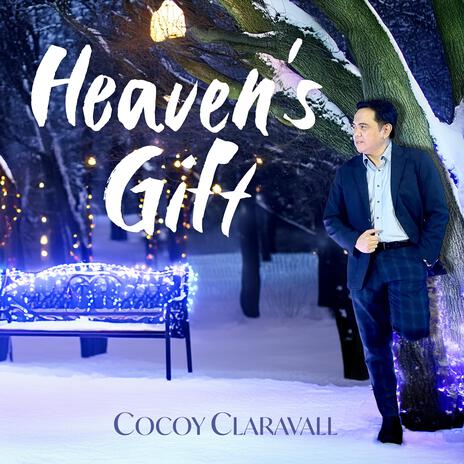 Heaven's Gift | Boomplay Music