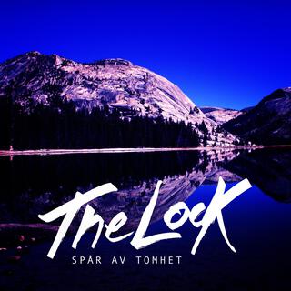 Spår av tomhet lyrics | Boomplay Music