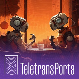 Nova plataforma de jogos na nuvem promete rodar games em qualquer  smartphone - Canaltech