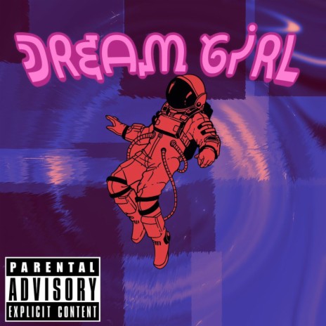 Dream girl