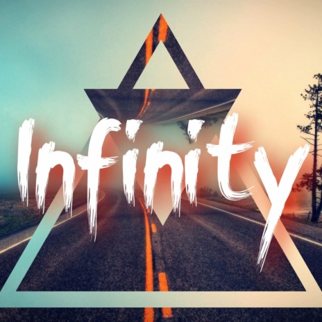 Infinity 2019 | Boomplay Music