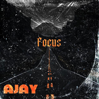 Focus