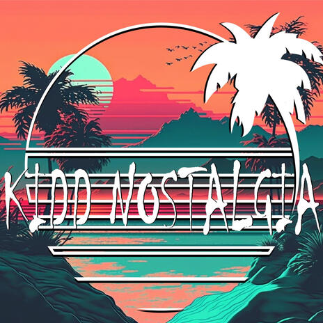 Girls (Kidd Nostalgia remix) | Boomplay Music