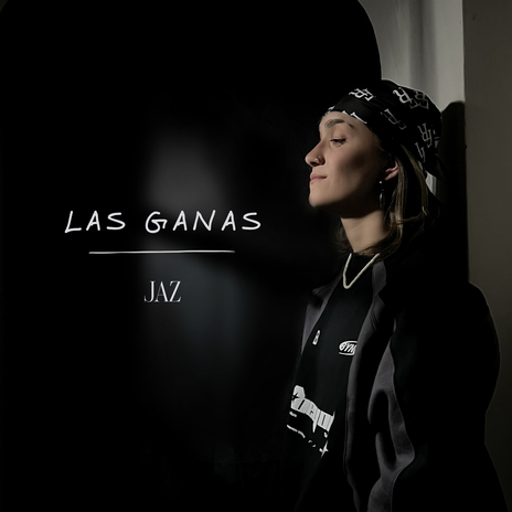 Las Ganas | Boomplay Music