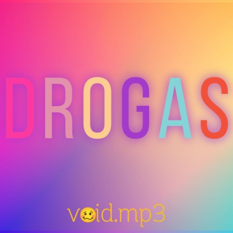 drogas | Boomplay Music