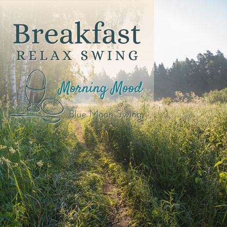 Gentle Awakening Moments | Boomplay Music