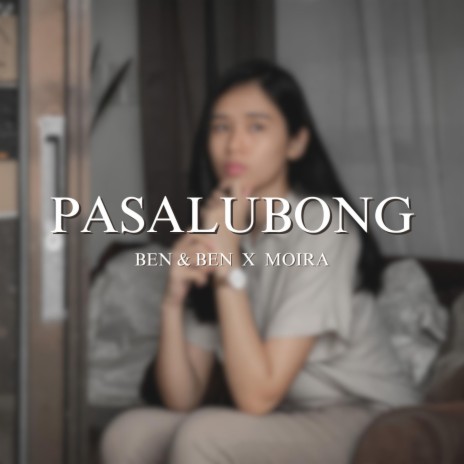 Pasalubong (Violin Version) | Boomplay Music