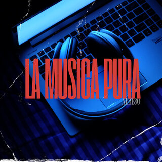 La Musica Pura