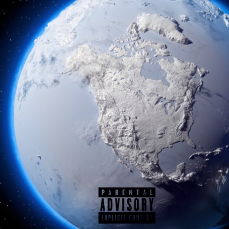 Cold World | Boomplay Music