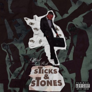 sTicks & sTones