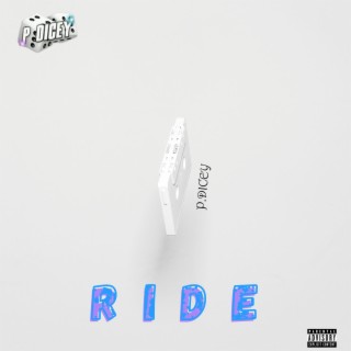 Ride