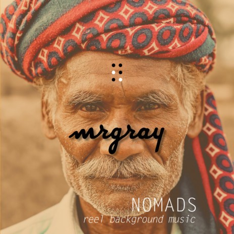 Nomads | Boomplay Music