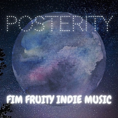 Posterity | Boomplay Music