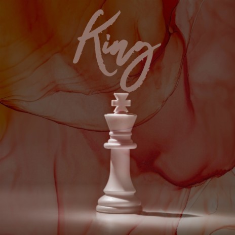 King | Boomplay Music