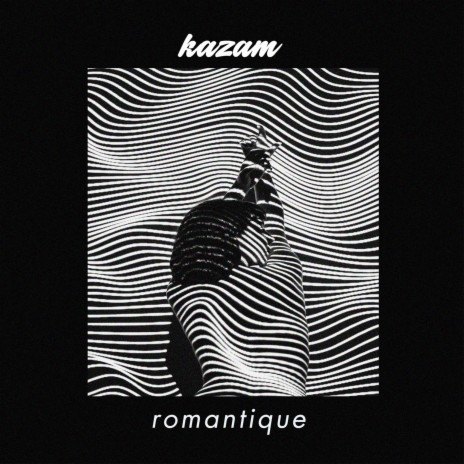 Romantique | Boomplay Music