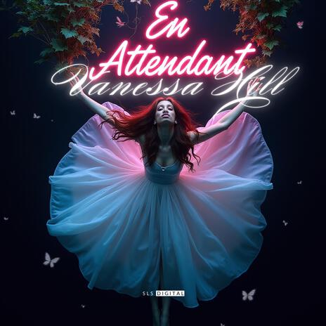 En Attendant (Sped Up) | Boomplay Music