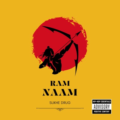 Ram Naam | Boomplay Music
