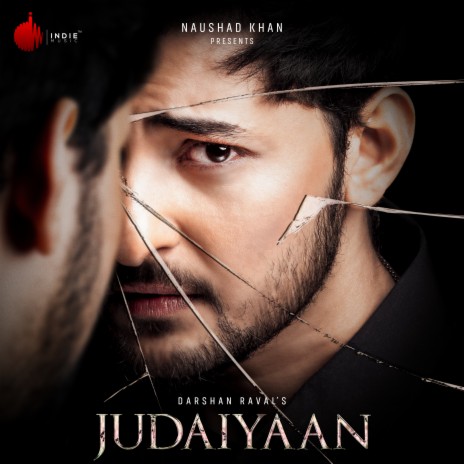 Judaiyaan ft. Shreya Ghoshal | Boomplay Music