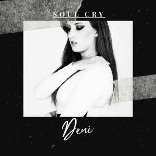 Soul Cry lyrics | Boomplay Music
