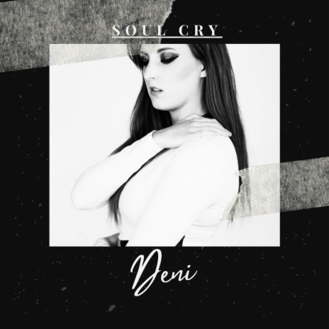 Soul Cry