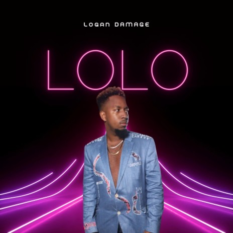 LOLO | Boomplay Music