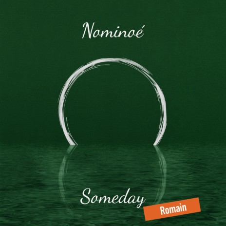 Someday | Boomplay Music