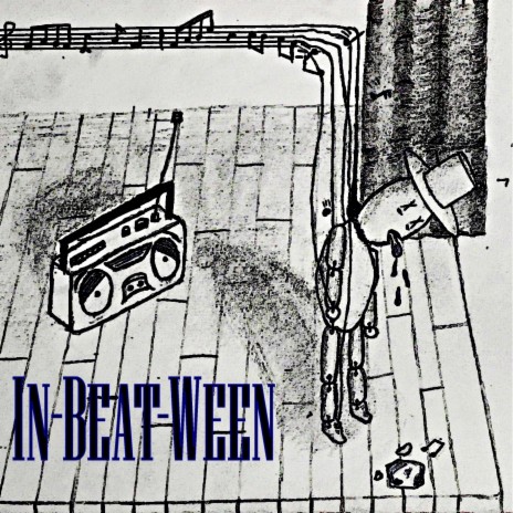 In-Beat-Ween | Boomplay Music