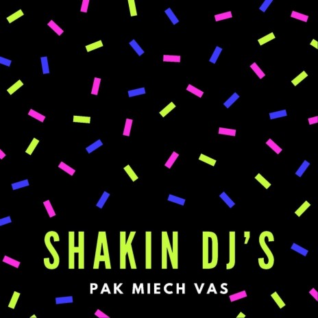 Pak Miech Vas | Boomplay Music