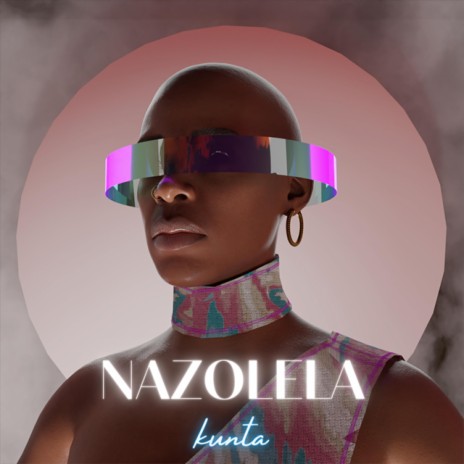 Nazolela | Boomplay Music