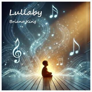 Lullaby (Piano Version)