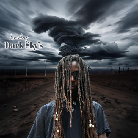 Dark Sky's | Boomplay Music