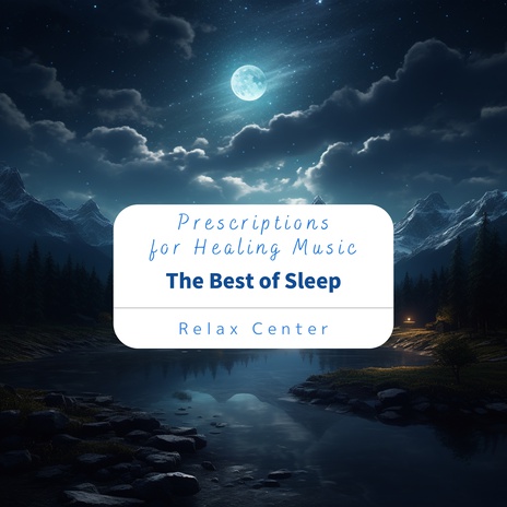 In the Grasp of Sleep | Boomplay Music