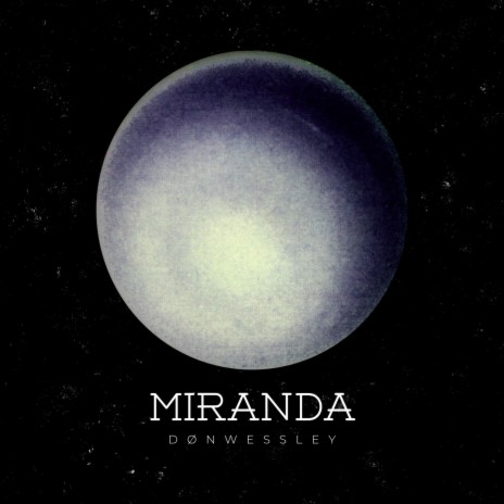 Miranda | Boomplay Music