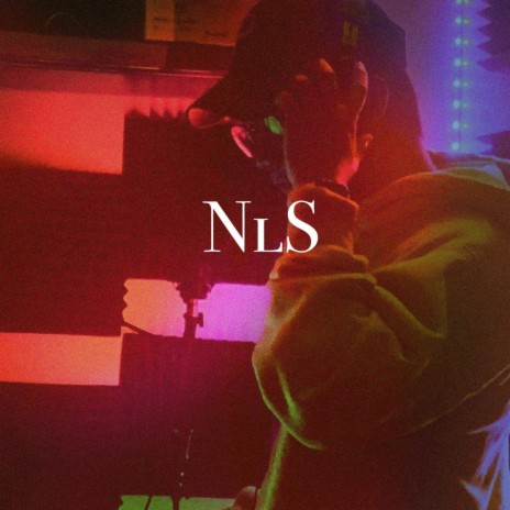 N.L.S ft. R-Nas & O.R | Boomplay Music