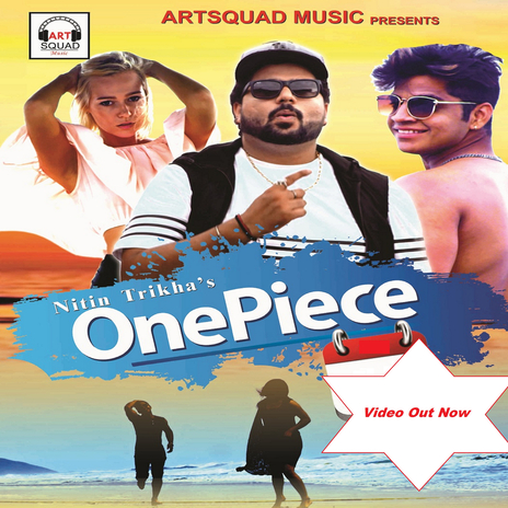 One Piece (2019) | Boomplay Music