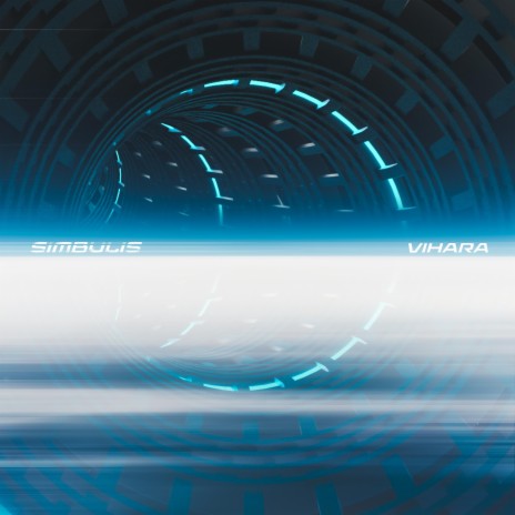 Vihara | Boomplay Music