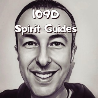109D Spirit Guides