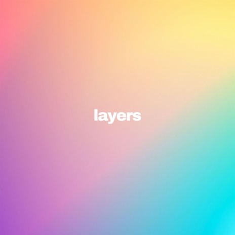 Lofi Drops ft. Layers | Boomplay Music