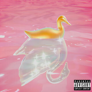 Ugly Duckling : The Remixes EP (Remix)