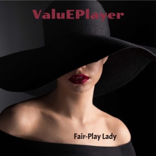Fair-Play Lady (final)