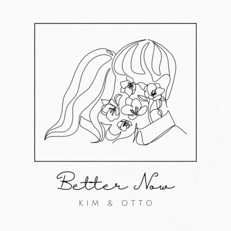 Better Now (Acoustic) | Boomplay Music