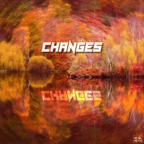 Changes | Boomplay Music