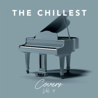 The Chillest Covers, Vol. 4