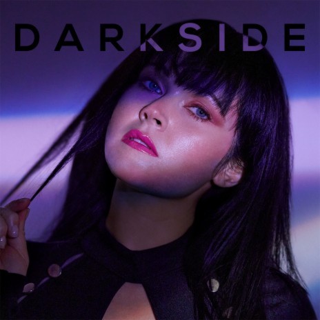 Dark Side | Boomplay Music