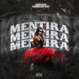 Mentiras