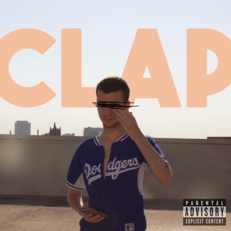 CLAP